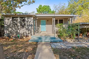 3312 Lafayette Ave, Austin, TX 78722 - Photo 3