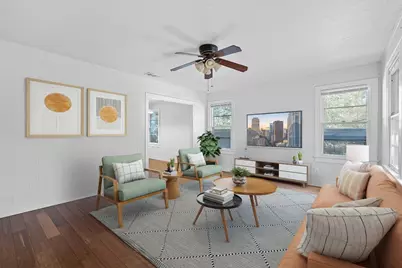 3312 Lafayette Avenue, Austin, TX 78722 - Photo 7