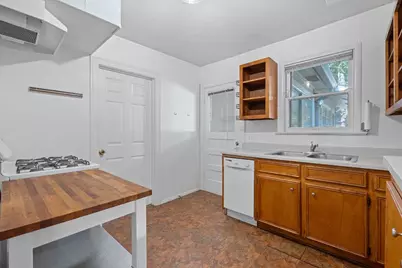 3312 Lafayette Avenue, Austin, TX 78722 - Photo 13