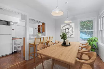 3312 Lafayette Avenue, Austin, TX 78722 - Photo 5