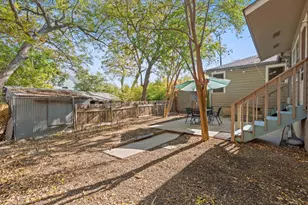 3312 Lafayette Ave, Austin, TX 78722 - Photo 23