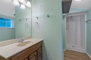 3312 Lafayette Ave, Austin, TX 78722 - Photo 27