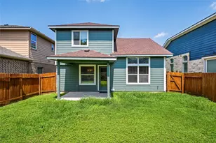 2021 Nestlewood Dr, Austin, TX 78754 - Photo 17