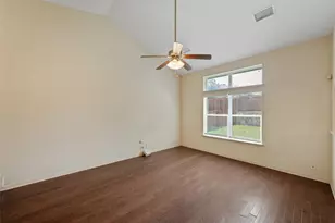 2021 Nestlewood Dr, Austin, TX 78754 - Photo 3