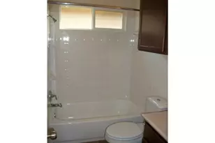 2021 Nestlewood Dr, Austin, TX 78754 - Photo 11