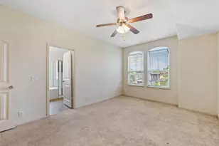 2021 Nestlewood Dr, Austin, TX 78754 - Photo 9