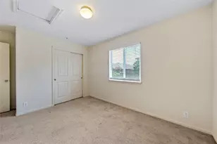 2021 Nestlewood Dr, Austin, TX 78754 - Photo 15