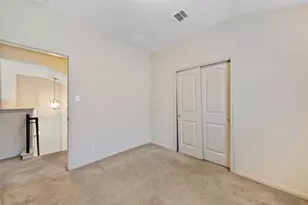 2021 Nestlewood Dr, Austin, TX 78754 - Photo 13