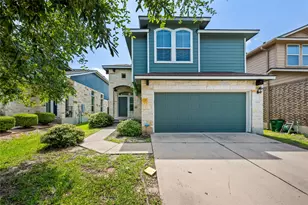 2021 Nestlewood Dr, Austin, TX 78754 - Photo 1