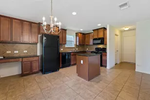 2021 Nestlewood Dr, Austin, TX 78754 - Photo 5