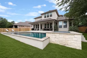 689 Pink Granite Blvd, Dripping Springs, TX 78620 - Photo 27
