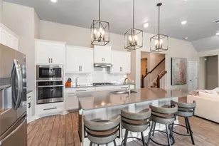 689 Pink Granite Blvd, Dripping Springs, TX 78620 - Photo 11