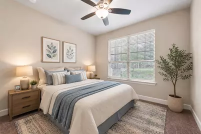 689 Pink Granite Boulevard, Dripping Springs, TX 78620 - Photo 17