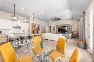 689 Pink Granite Blvd, Dripping Springs, TX 78620 - Photo 9