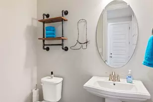 689 Pink Granite Blvd, Dripping Springs, TX 78620 - Photo 23