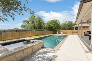 689 Pink Granite Blvd, Dripping Springs, TX 78620 - Photo 33
