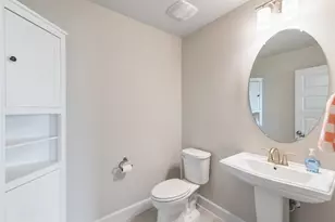 689 Pink Granite Blvd, Dripping Springs, TX 78620 - Photo 25