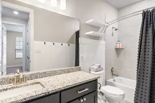 689 Pink Granite Blvd, Dripping Springs, TX 78620 - Photo 19