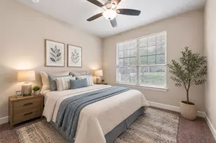 689 Pink Granite Blvd, Dripping Springs, TX 78620 - Photo 17