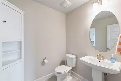 689 Pink Granite Boulevard, Dripping Springs, TX 78620 - Photo 25
