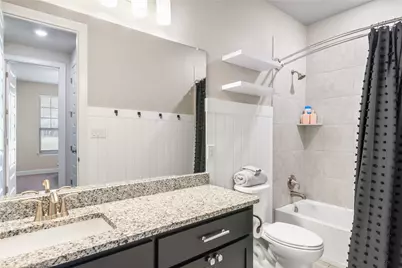 689 Pink Granite Boulevard, Dripping Springs, TX 78620 - Photo 19
