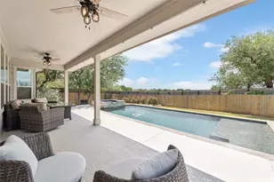 689 Pink Granite Blvd, Dripping Springs, TX 78620 - Photo 29