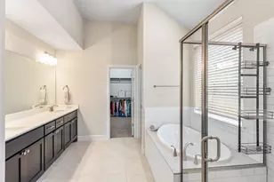 689 Pink Granite Blvd, Dripping Springs, TX 78620 - Photo 15