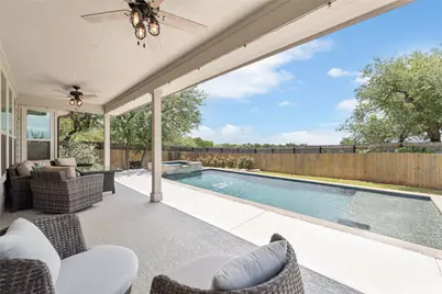 689 Pink Granite Boulevard, Dripping Springs, TX 78620 - Photo 29