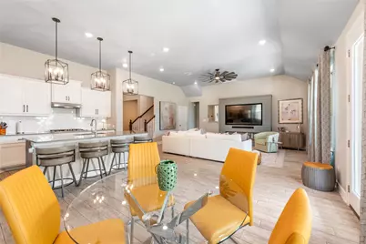 689 Pink Granite Boulevard, Dripping Springs, TX 78620 - Photo 9