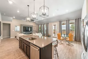 689 Pink Granite Blvd, Dripping Springs, TX 78620 - Photo 13