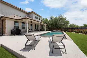 689 Pink Granite Blvd, Dripping Springs, TX 78620 - Photo 31