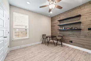 689 Pink Granite Blvd, Dripping Springs, TX 78620 - Photo 21