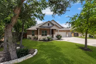 689 Pink Granite Blvd, Dripping Springs, TX 78620 - Photo 1