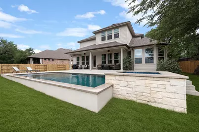 689 Pink Granite Boulevard, Dripping Springs, TX 78620 - Photo 27