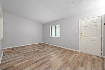 8910 Little Walnut #A, Austin, TX 78758 - Photo 11