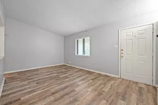 8910 Little Walnut, Austin, TX 78758 - Photo 11