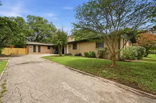 8910 Little Walnut, Austin, TX 78758 - Photo 1
