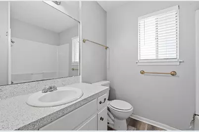 8910 Little Walnut #A, Austin, TX 78758 - Photo 23