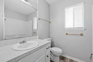 8910 Little Walnut, Austin, TX 78758 - Photo 23