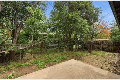 8910 Little Walnut #A, Austin, TX 78758 - Photo 25