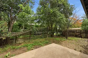 8910 Little Walnut, Austin, TX 78758 - Photo 25