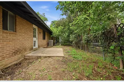 8910 Little Walnut #A, Austin, TX 78758 - Photo 29