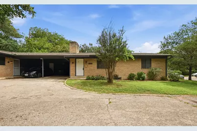 8910 Little Walnut #A, Austin, TX 78758 - Photo 3