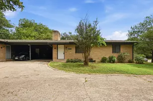 8910 Little Walnut, Austin, TX 78758 - Photo 3