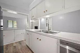8910 Little Walnut, Austin, TX 78758 - Photo 17