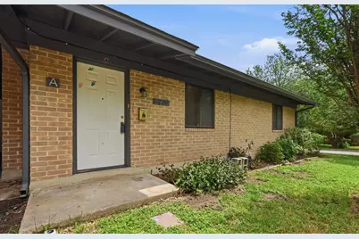 8910 Little Walnut #A, Austin, TX 78758 - Photo 5
