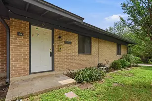 8910 Little Walnut, Austin, TX 78758 - Photo 5