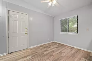 8910 Little Walnut, Austin, TX 78758 - Photo 13