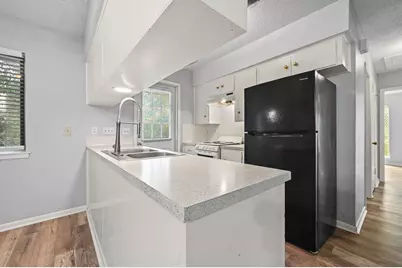 8910 Little Walnut #A, Austin, TX 78758 - Photo 15