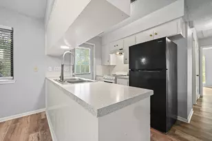 8910 Little Walnut, Austin, TX 78758 - Photo 15